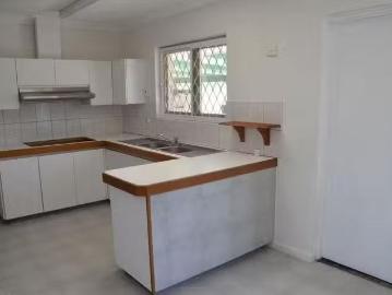 For Rent! 134 Arlunya Avenue, Cloverdale, WA 6105