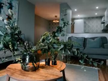 Charming 1 BR 5/25 Minjungbal Drive, TWEED HEADS SOUTH...