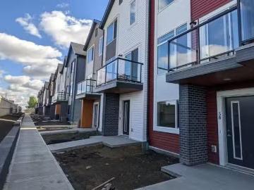 Just in! 2 Bedroom 1010 Rabbit Hill Rd SW 38