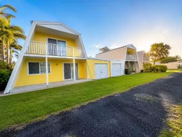 New 2 BR 1/34 Bauer Street, Bargara Apartment for rent...
