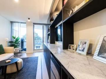 New 404/35 Shelley Street, Sydney, NSW 2000