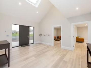 Cozy 4 Lime Tree Avenue, Mountarmstrong, Donadea,...