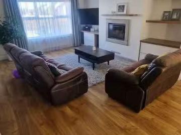 Deal! 56 Coill Darach, Castleblayney, Monaghan