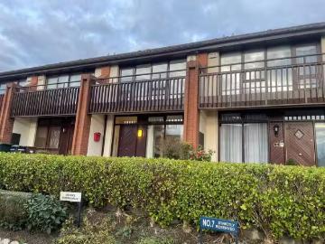 New 7 Ailesbury, Shanowen Road, Whitehall, Dublin 9 is...