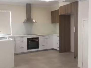 Deal! 83 Thornton Street, Raceview, QLD 4305