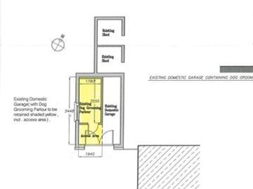 Cloughleafin, Mitchelstown, Cork, P67 FF64 – €350,000 –...