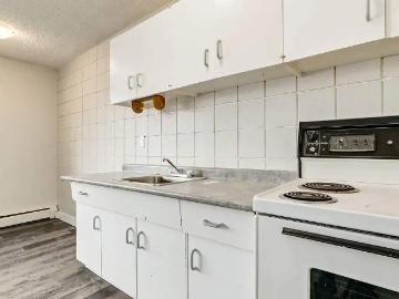 Cloverdale Apartments 1 Bedroom Apartment for Rent at...