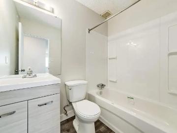 Cloverdale Apartments 1 Bedroom Apartment for Rent at...