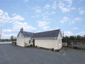 Clogher, Ballinscoola, Herbertstown, County Limerick,...