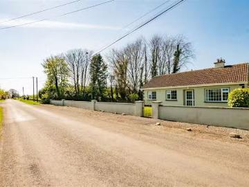 Clonlost, Killucan, Mullingar, Co. Westmeath