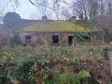 Cloonaquinn, Manorhamilton, Co. Leitrim is for sale
