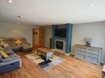 Clooncarreen, Bornacoola, Co. Leitrim, N41 V322