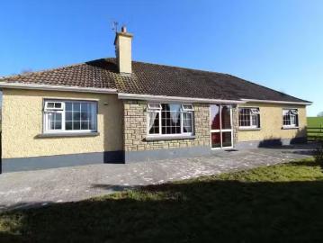 Cloonconabeg, Killimor, Killimor, Co. Galway, H53T670 is...