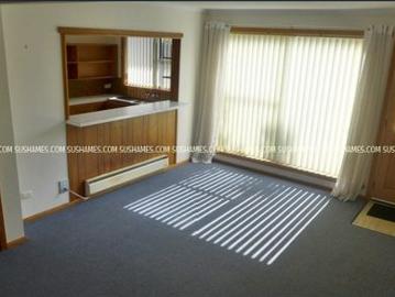 Close to beach, parks and shops