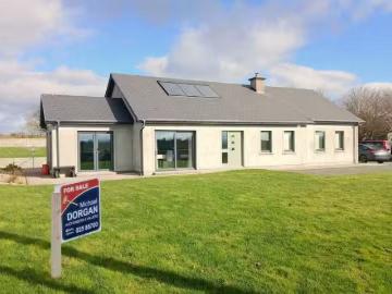 Close, Glanworth, Cork