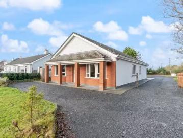Clostoken, Loughrea, Craughwell, Co. Galway, H62K193 is...