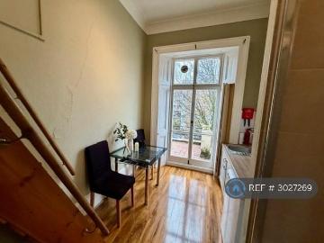 Claverton Street, London, SW1V 1 bed in a house share to...