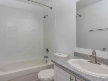 Claire Oak Apartments 2 Bedroom Apartment for Rent at...
