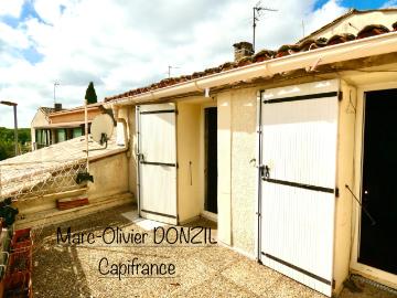 Clapiers Vente Maison 34