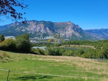 Claret Vente Terrain 05