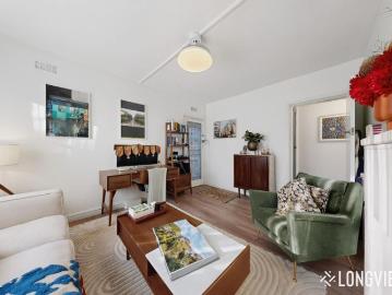 Classic St Kilda Charm in a Prime, Quiet Location