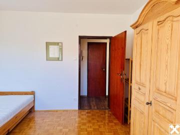 Clever Kaufen! Grünruhelage mit Balkon