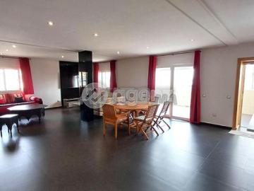 CMN AS 1706 Appartement à vendre à Belvédère