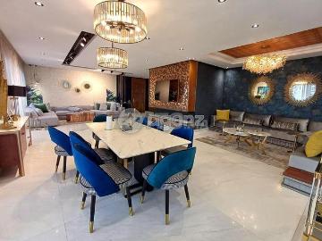 CMN HA 1655 Appartement à vendre à CFC