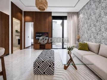 CMN HA 2179 Appartement à louer à Oulfa
