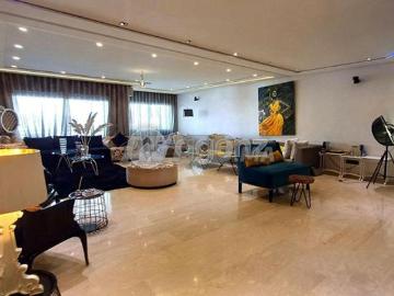 CMN MA 2065 Appartement à vendre à Val Fleurie