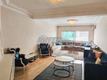 CMN MA 2848 Appartement à louer à Les Hôpitaux