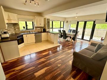 Cross, Keash, Ballymote, Co. Sligo, F56 KP84