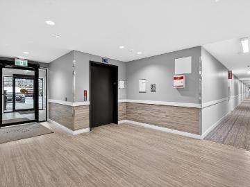 Creekview Heights Apartments 1 Bedroom Apartment for...