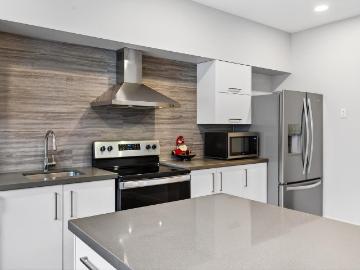 Creekview Heights Apartments 1 Bedroom Apartment for...