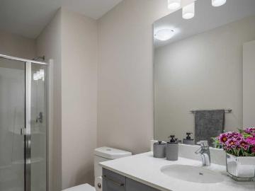 Creekview Heights Apartments 2 Bedroom Apartment for...