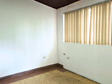 Cubiculo en alquiler Urb San Bernandino, 12mt2 25 117