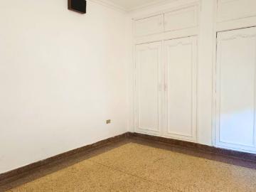 Cubiculo en alquiler Urb San Bernandino, 18mt2 25 119
