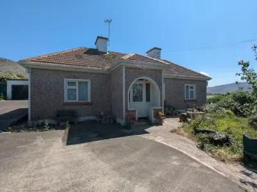 Culleen, Kilsallagh, Westport, Mullagh, Co. Mayo,...