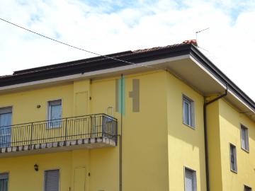 CURNO BILOCALE 50 MQ