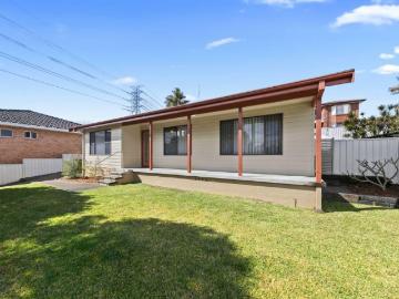 House For Lease 9 Lawson Road, Macquarie Hills NSW 2285