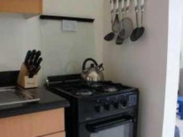 Cypress tower condo in Taguig for sale or for rent condo