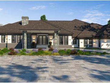 DA Approved Premium Acreage Skip the Council wait and...