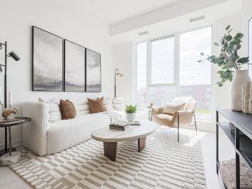 Daniels MPV2 2 Bedroom Apartment for Rent at 10 All...