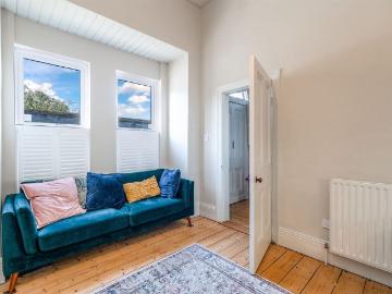 Dargle Road, Drumcondra, Dublin 9