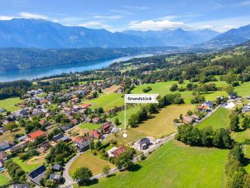 Das richtige Zuhause beginnt mit dem richtigen...