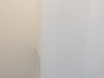 DG Maisonette Wohnung mit Galerie, Einbauküche und TG,...
