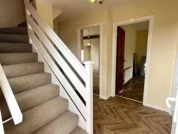Charming Glenmore Park