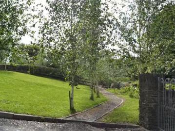 Nice Rosscarbery House West Cork, Rossscarbery,...