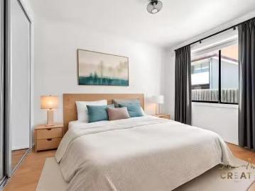 Just in! 14/707 Barkly Street, West Footscray, VIC 3012