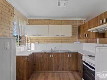 New 1/4 Jillian Street, Darling Heights, QLD 4350